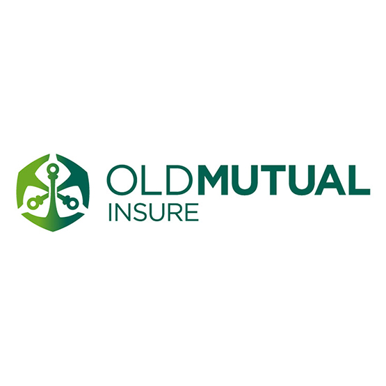 client logos_0003_image8