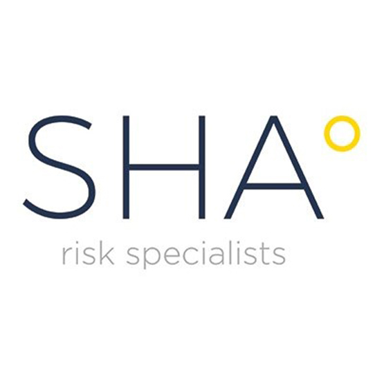 client logos_0007_image4