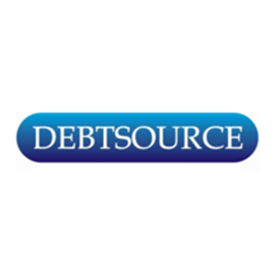 client logos_0010_image